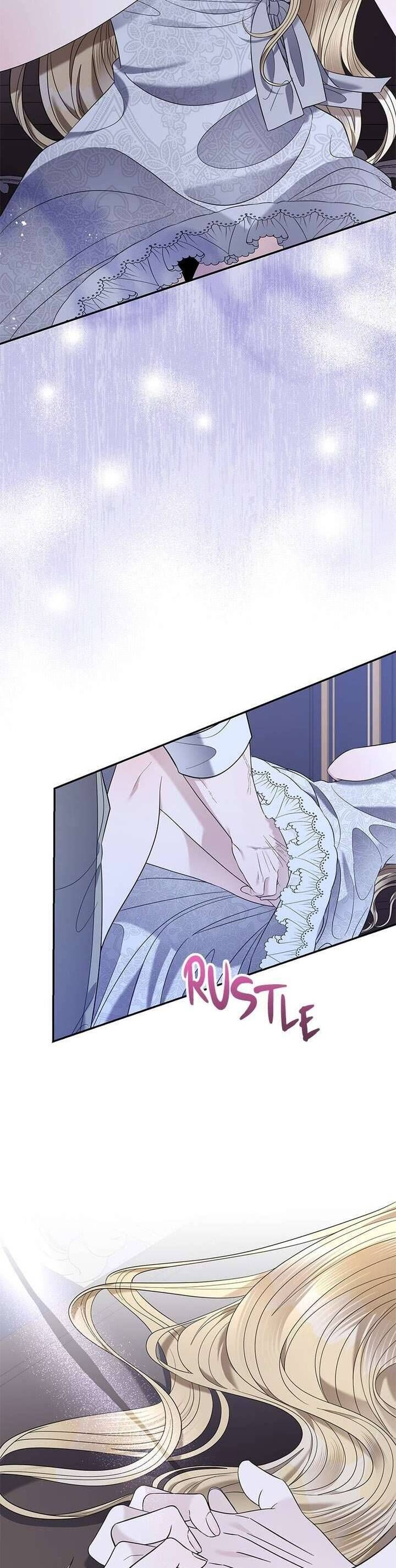 Dụ Hoặc Chap 13 - Next Chap 14