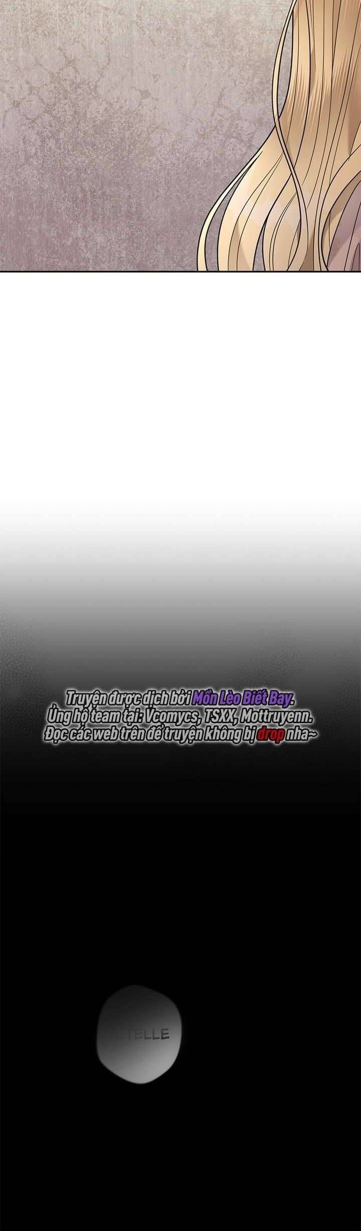 Dụ Hoặc Chap 17 - Next Chap 18