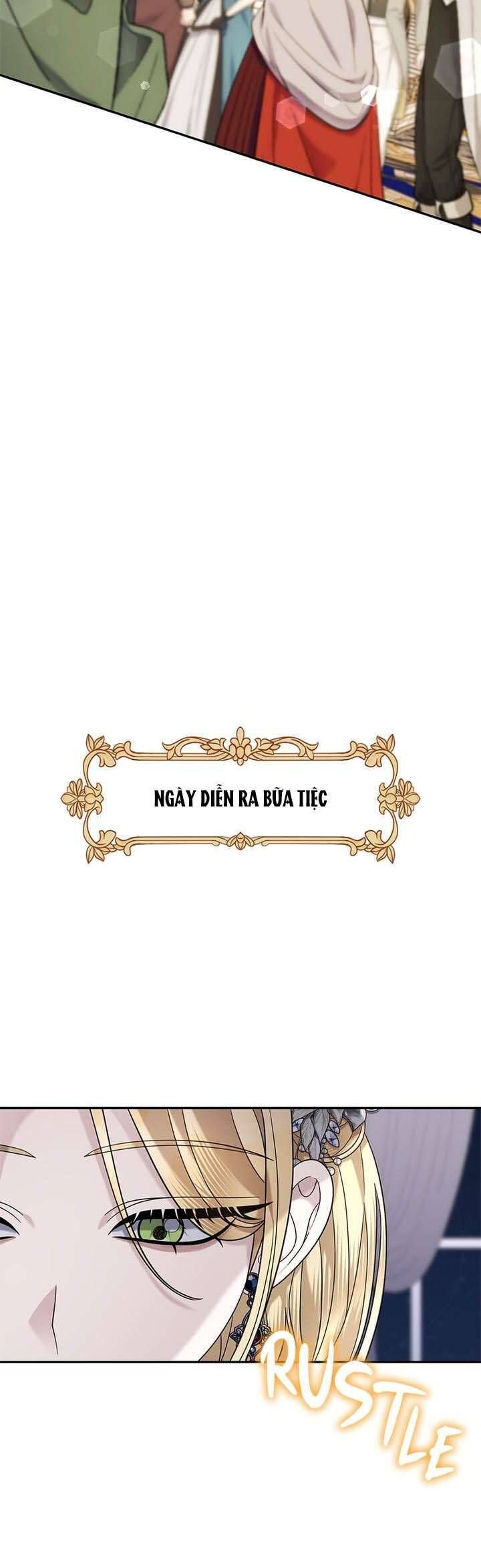 Dụ Hoặc Chap 19 - Next Chap 20