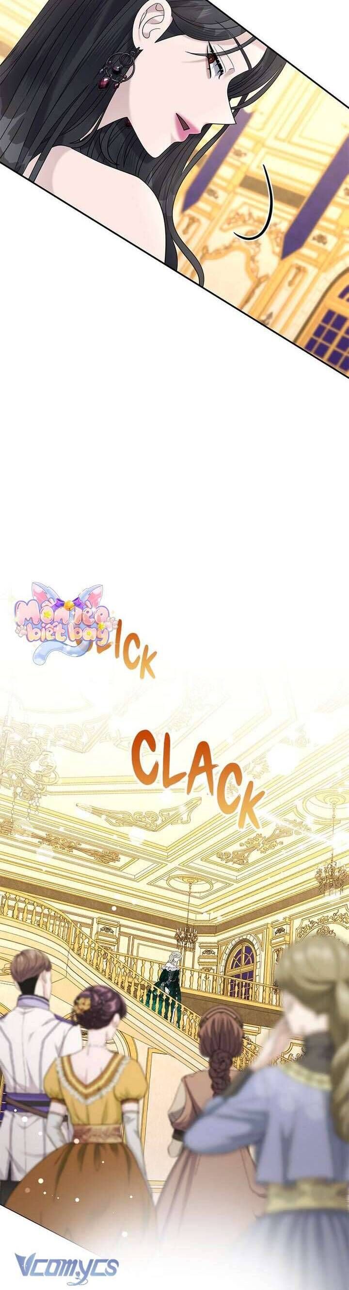 Dụ Hoặc Chap 19 - Next Chap 20