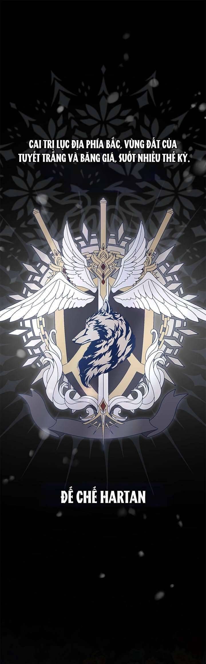 Dụ Hoặc Chap 2 - Next Chap 3