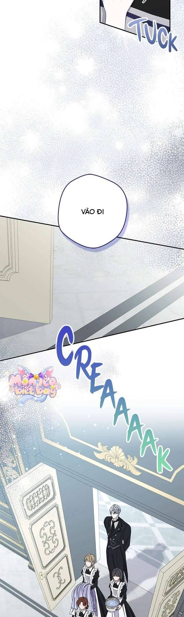 Dụ Hoặc Chap 2 - Next Chap 3