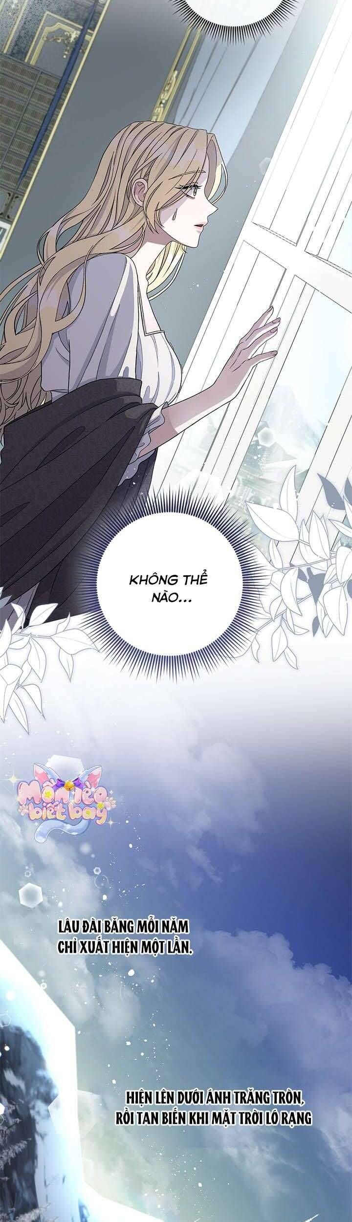 Dụ Hoặc Chap 2 - Next Chap 3