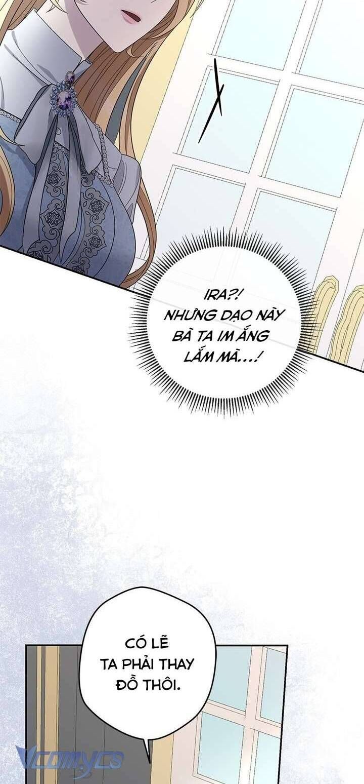 Dụ Hoặc Chap 9 - Next Chap 10