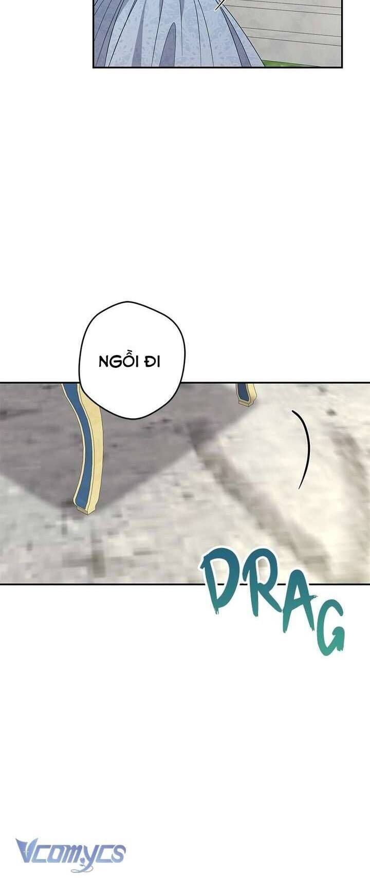 Dụ Hoặc Chap 9 - Next Chap 10