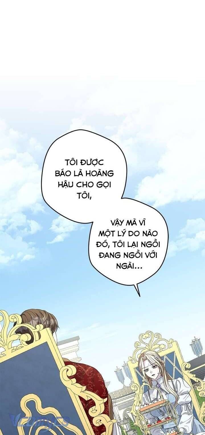 Dụ Hoặc Chap 9 - Next Chap 10