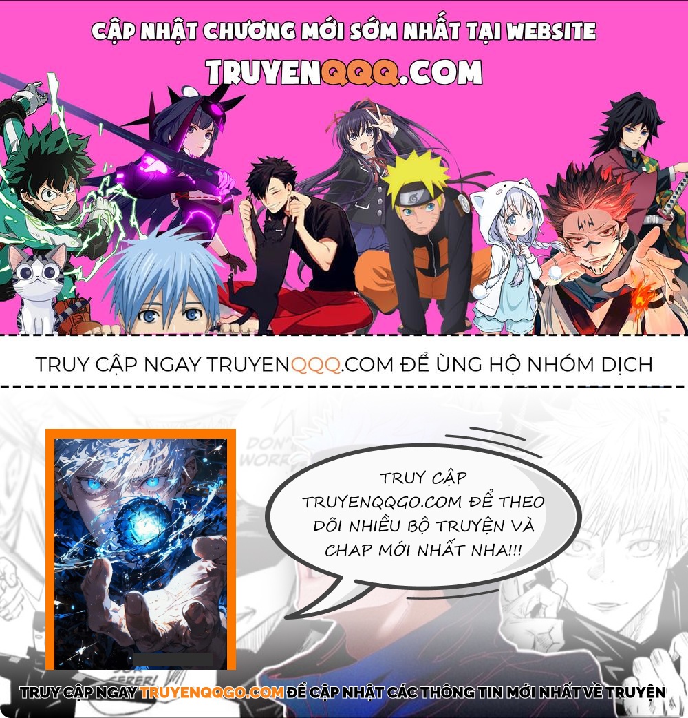 Cô Gái Ban Ngày,Chàng Trai Ban Đêm Chap 1.1 - Next Chap 2.1