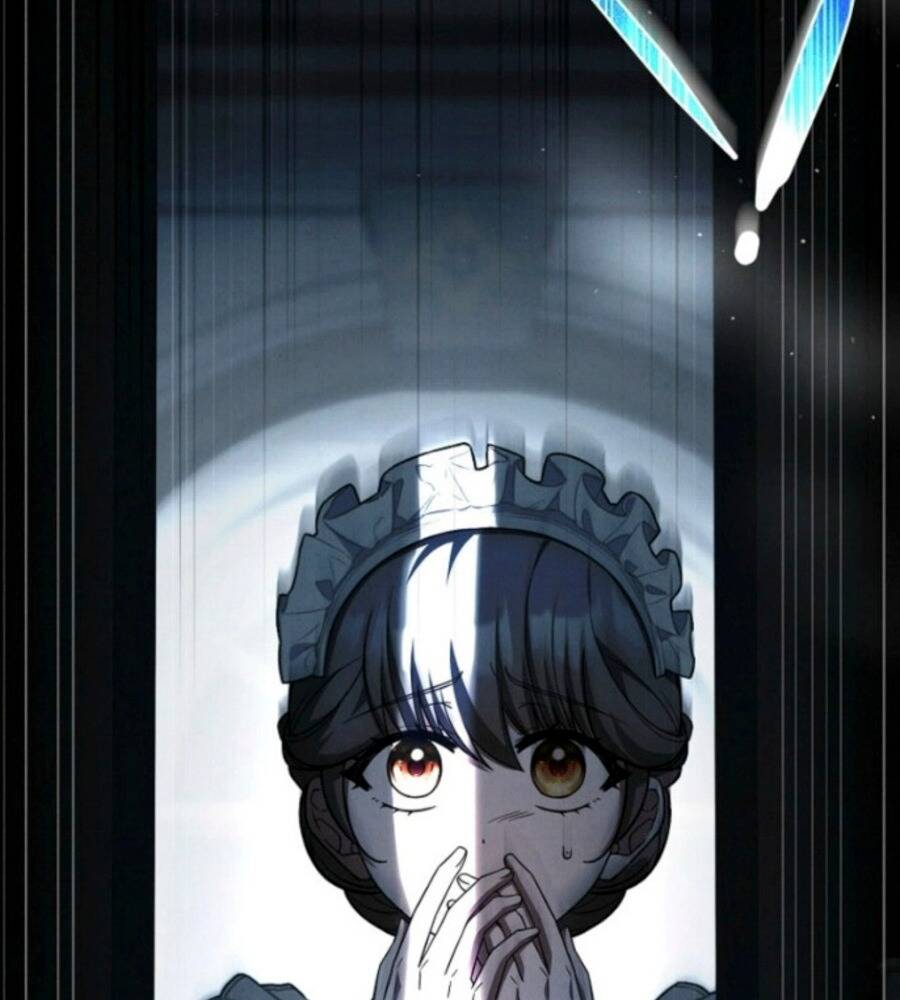 Dịch Vụ Xử Lý Tra Nam Biết Hối Chính Thức Khai Trương Chap 12 - Next Chap 13