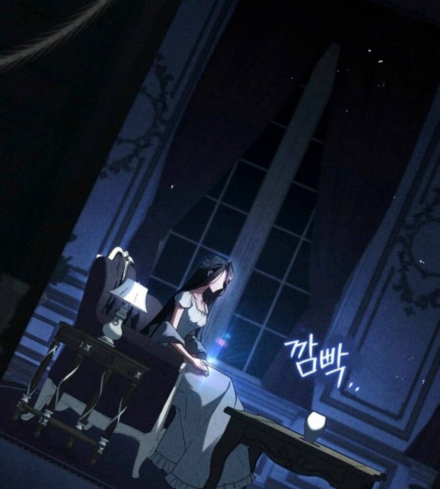 Dịch Vụ Xử Lý Tra Nam Biết Hối Chính Thức Khai Trương Chap 12 - Next Chap 13