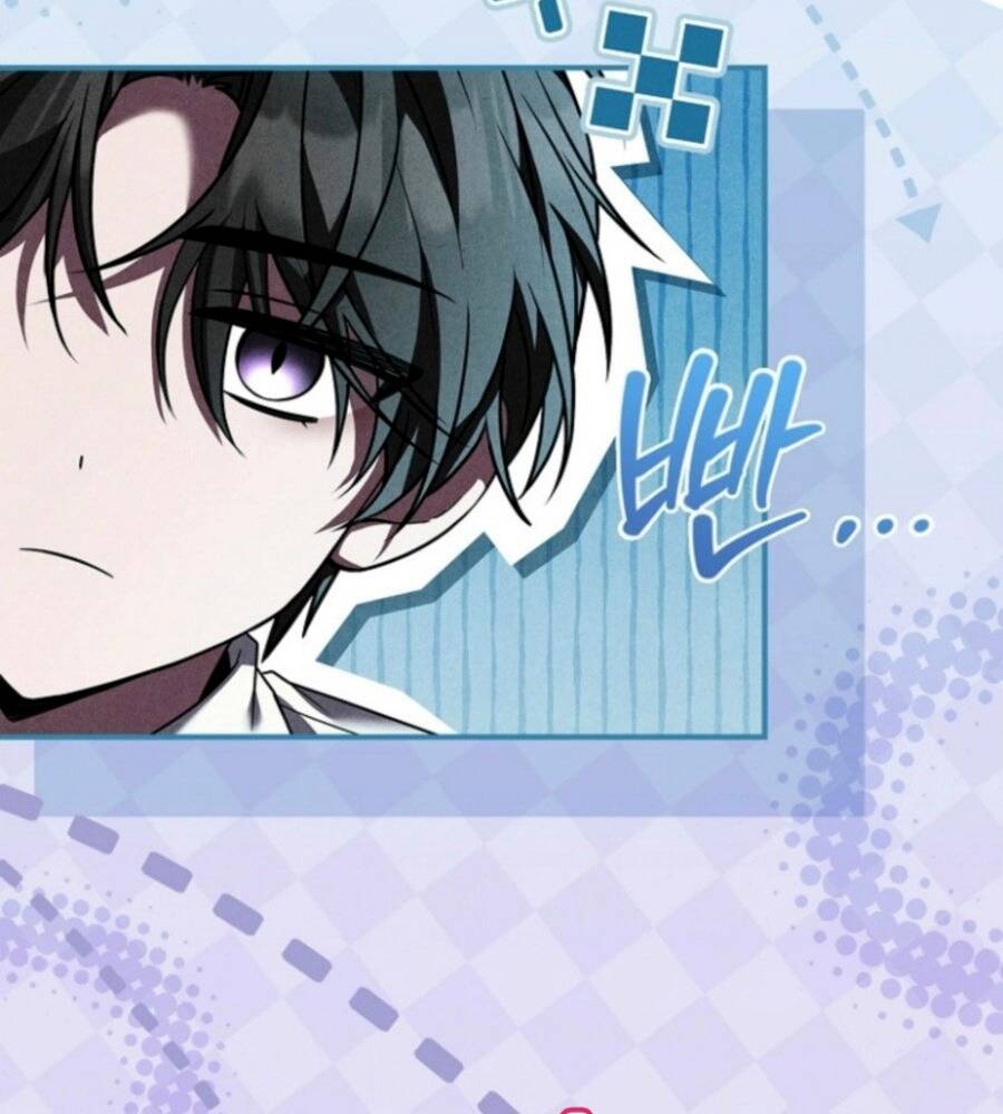 Dịch Vụ Xử Lý Tra Nam Biết Hối Chính Thức Khai Trương Chap 12 - Next Chap 13