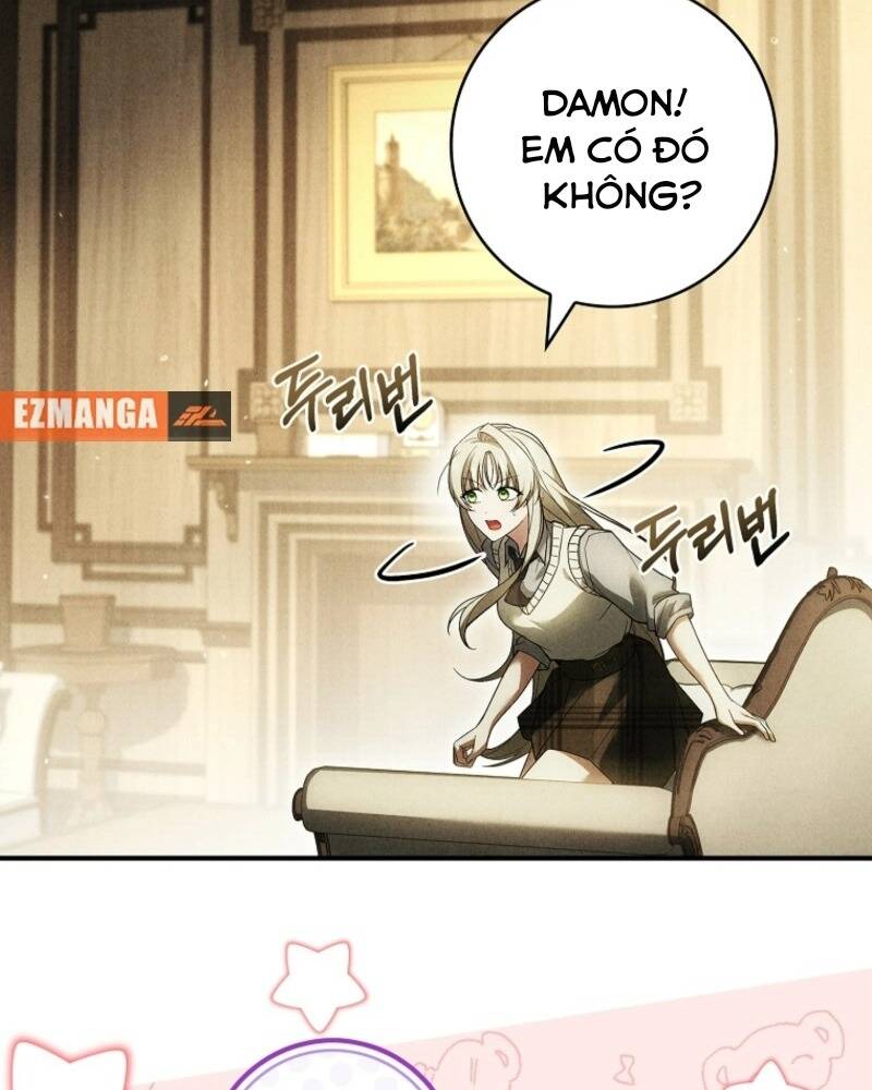 Dịch Vụ Xử Lý Tra Nam Biết Hối Chính Thức Khai Trương Chap 13 - Next Chap 14