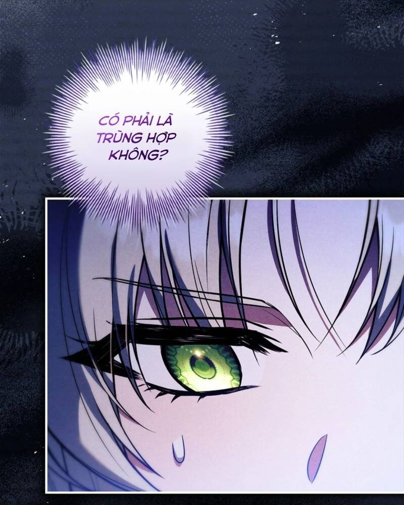 Dịch Vụ Xử Lý Tra Nam Biết Hối Chính Thức Khai Trương Chap 13 - Next Chap 14