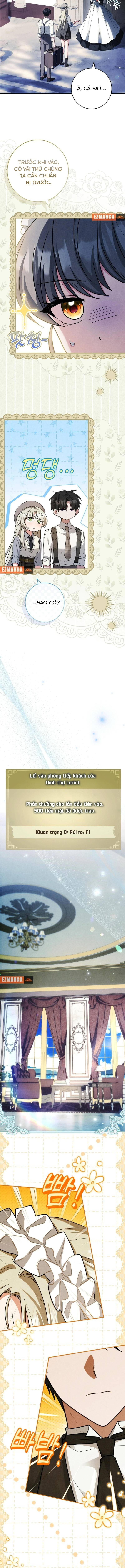 Dịch Vụ Xử Lý Tra Nam Biết Hối Chính Thức Khai Trương Chap 14 - Next Chap 15