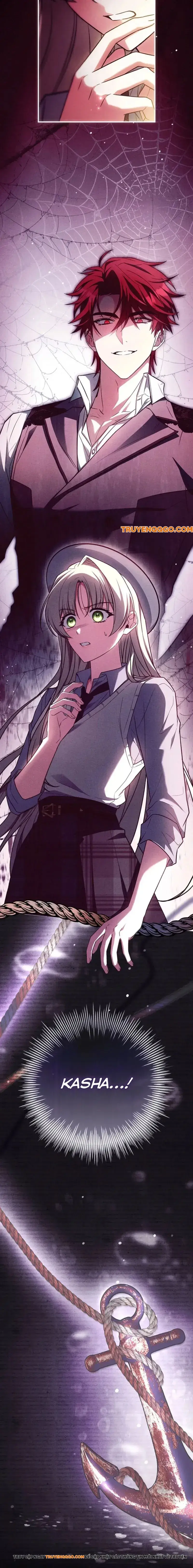 Dịch Vụ Xử Lý Tra Nam Biết Hối Chính Thức Khai Trương Chap 23 - Next Chap 24