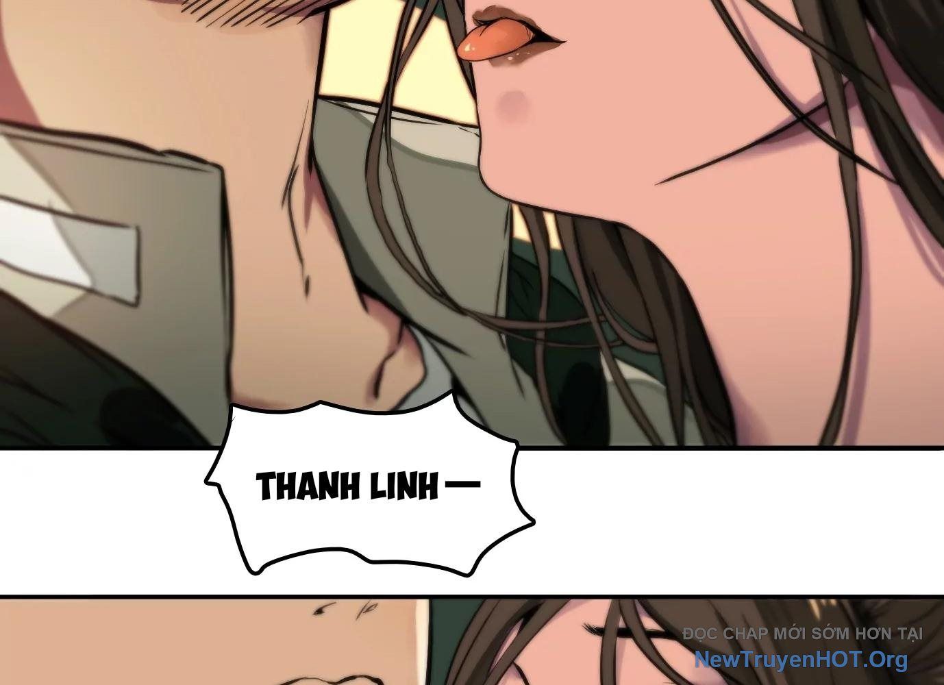 Thập Nhị Tinh - Dị Thú Mê Thành Chap 1 - Next Chap 2