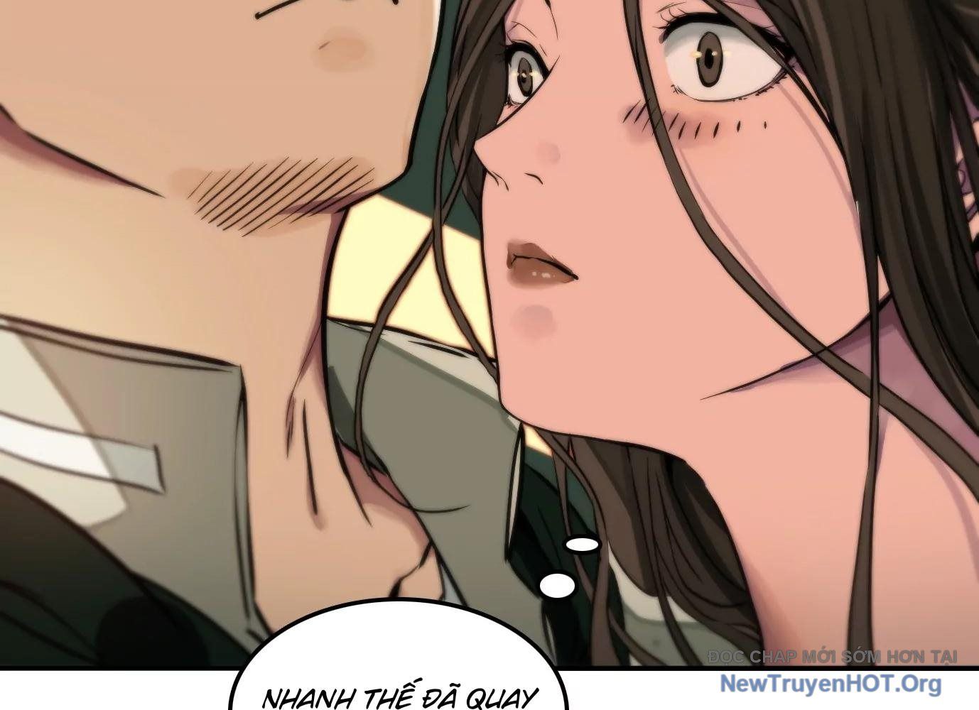 Thập Nhị Tinh - Dị Thú Mê Thành Chap 1 - Next Chap 2