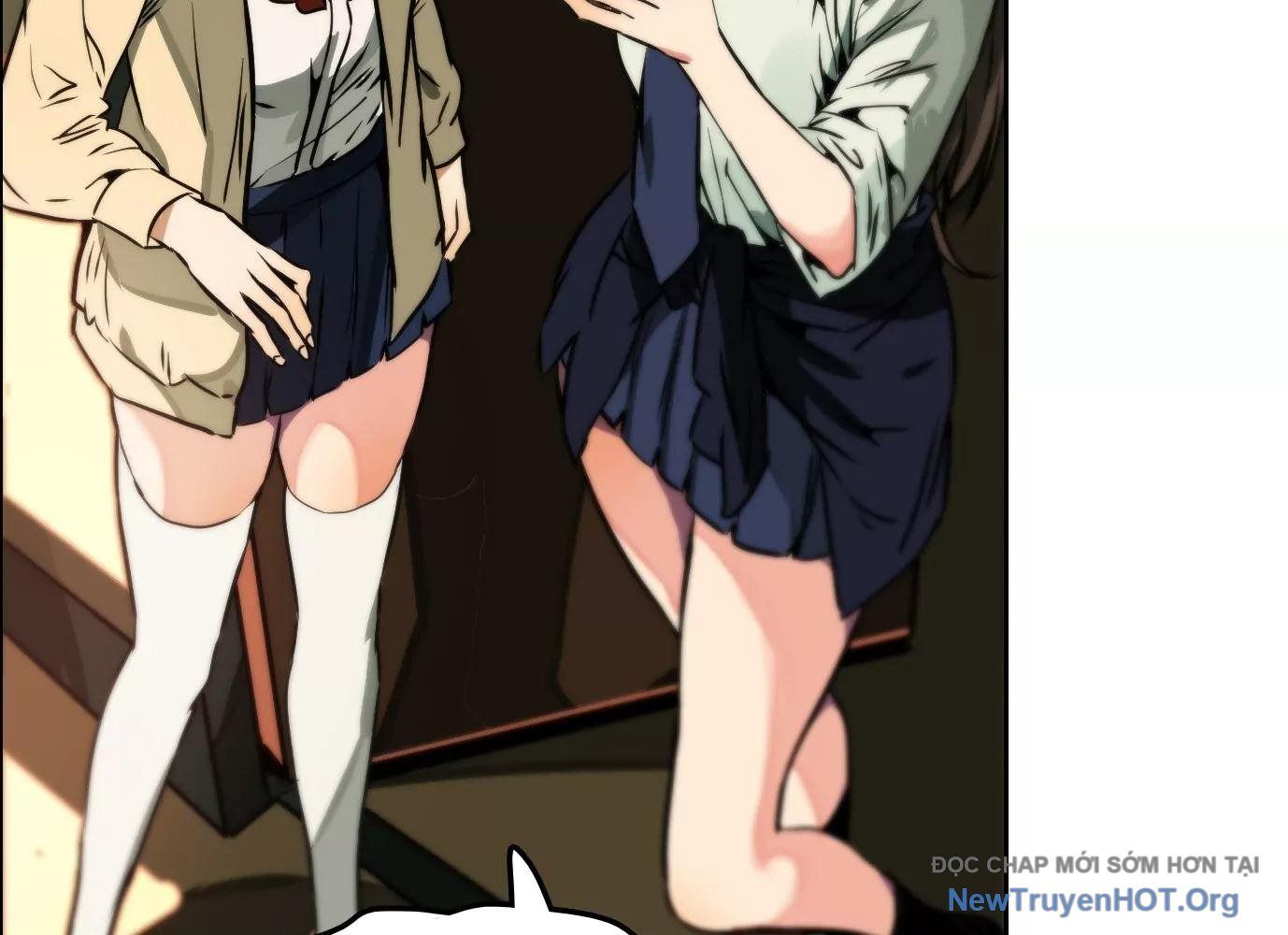 Thập Nhị Tinh - Dị Thú Mê Thành Chap 1 - Next Chap 2