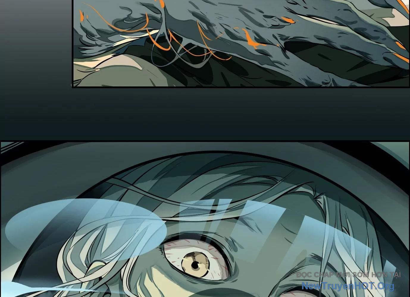 Thập Nhị Tinh - Dị Thú Mê Thành Chap 1 - Next Chap 2