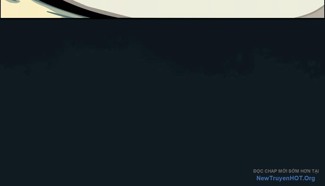 Thập Nhị Tinh - Dị Thú Mê Thành Chap 1 - Next Chap 2