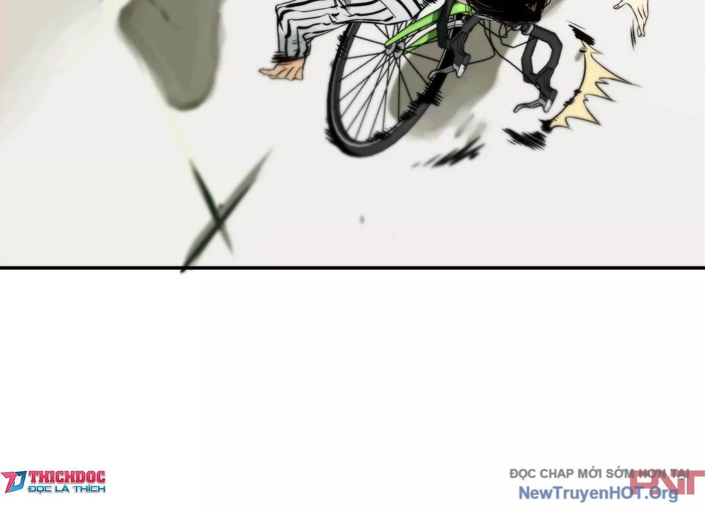 Thập Nhị Tinh - Dị Thú Mê Thành Chap 1 - Next Chap 2