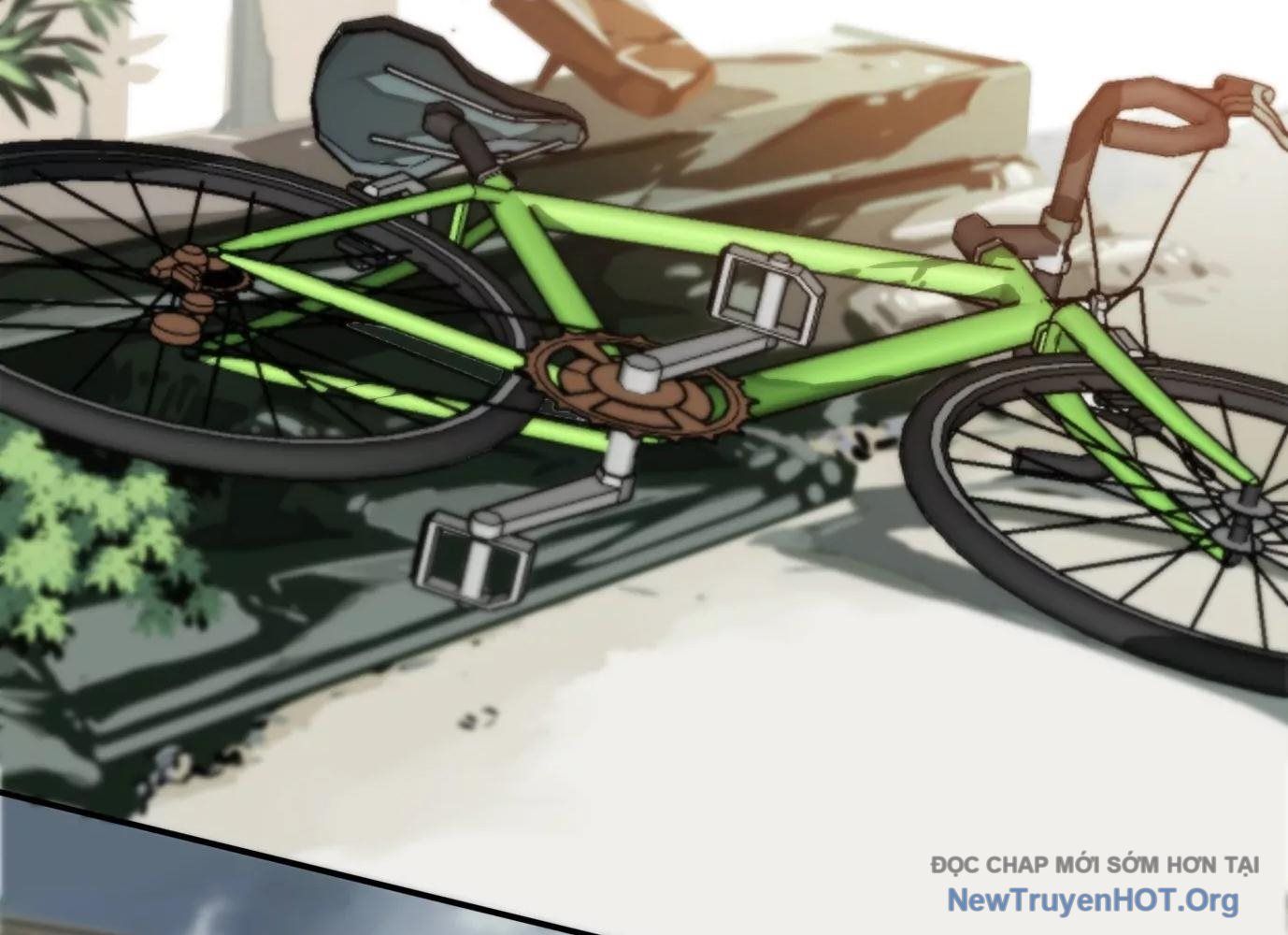 Thập Nhị Tinh - Dị Thú Mê Thành Chap 1 - Next Chap 2