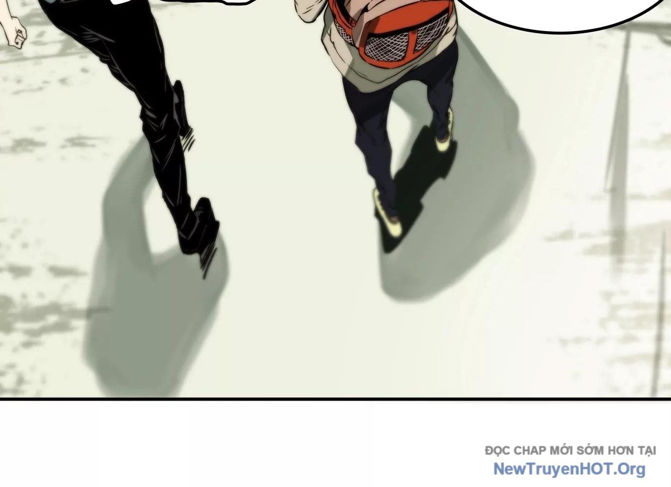 Thập Nhị Tinh - Dị Thú Mê Thành Chap 1 - Next Chap 2