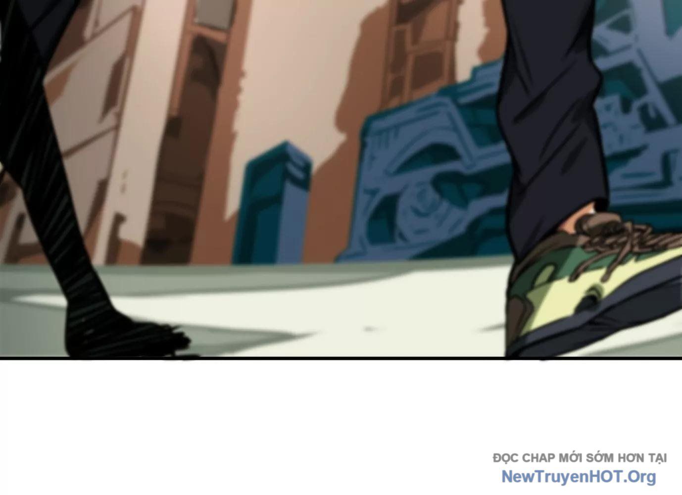 Thập Nhị Tinh - Dị Thú Mê Thành Chap 1 - Next Chap 2