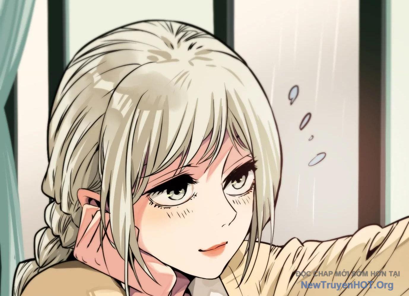 Thập Nhị Tinh - Dị Thú Mê Thành Chap 1 - Next Chap 2