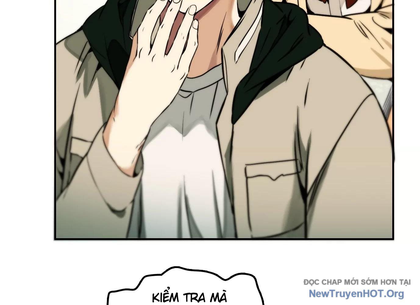 Thập Nhị Tinh - Dị Thú Mê Thành Chap 1 - Next Chap 2