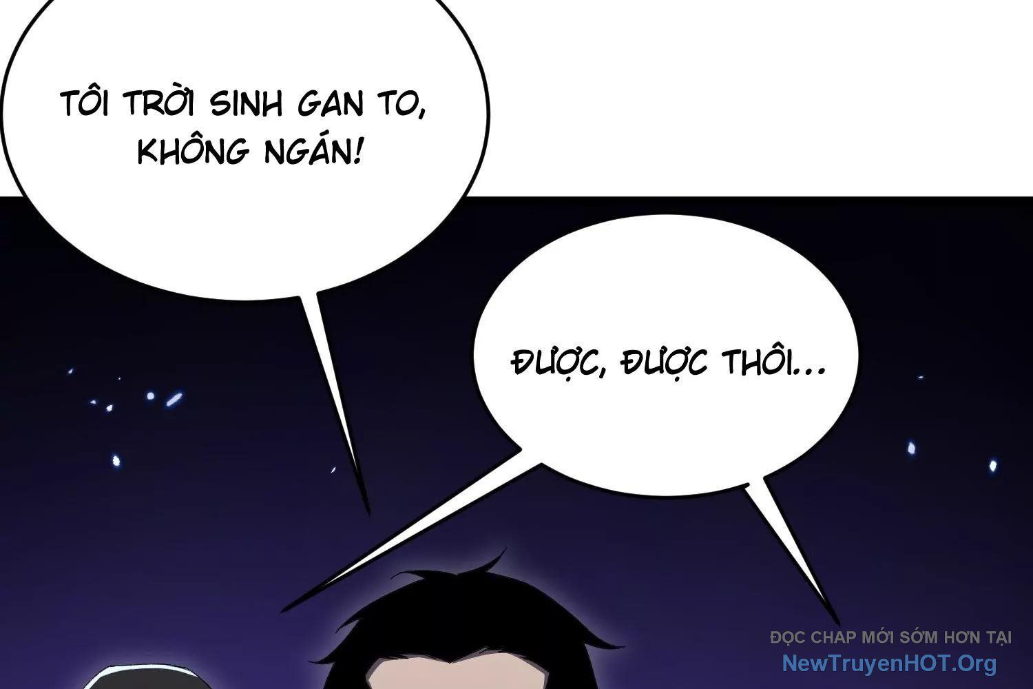 Thập Nhị Tinh - Dị Thú Mê Thành Chap 102 - Next Chap 103