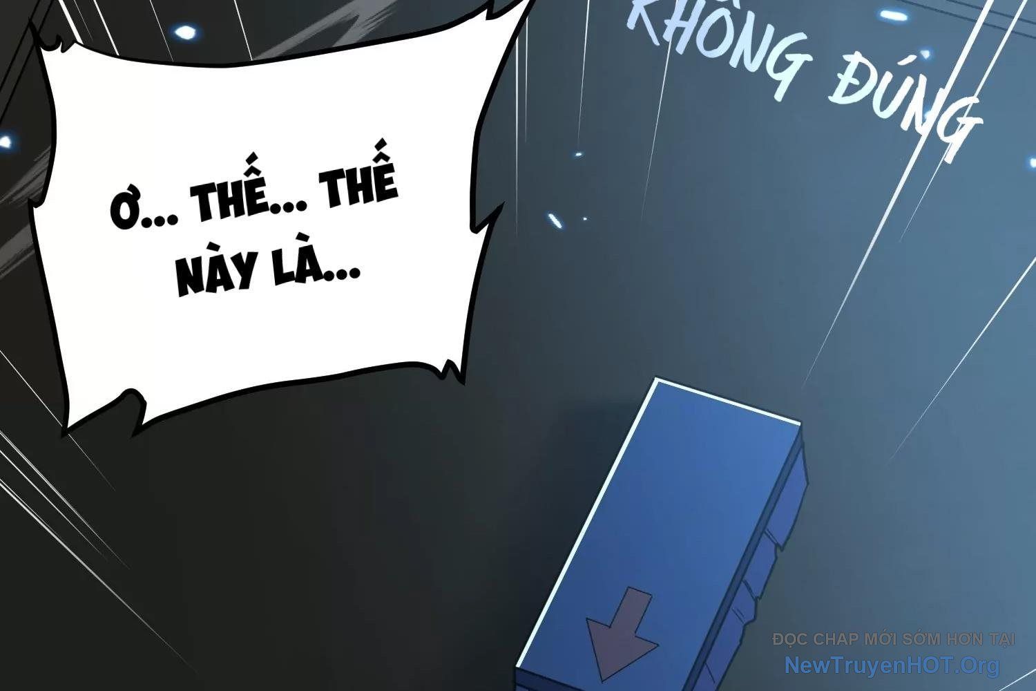 Thập Nhị Tinh - Dị Thú Mê Thành Chap 102 - Next Chap 103