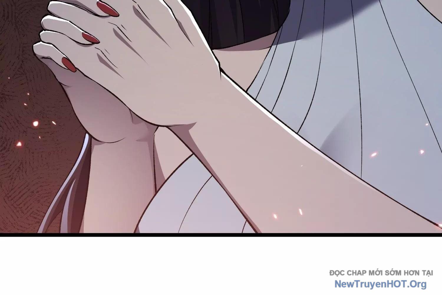 Thập Nhị Tinh - Dị Thú Mê Thành Chap 102 - Next Chap 103