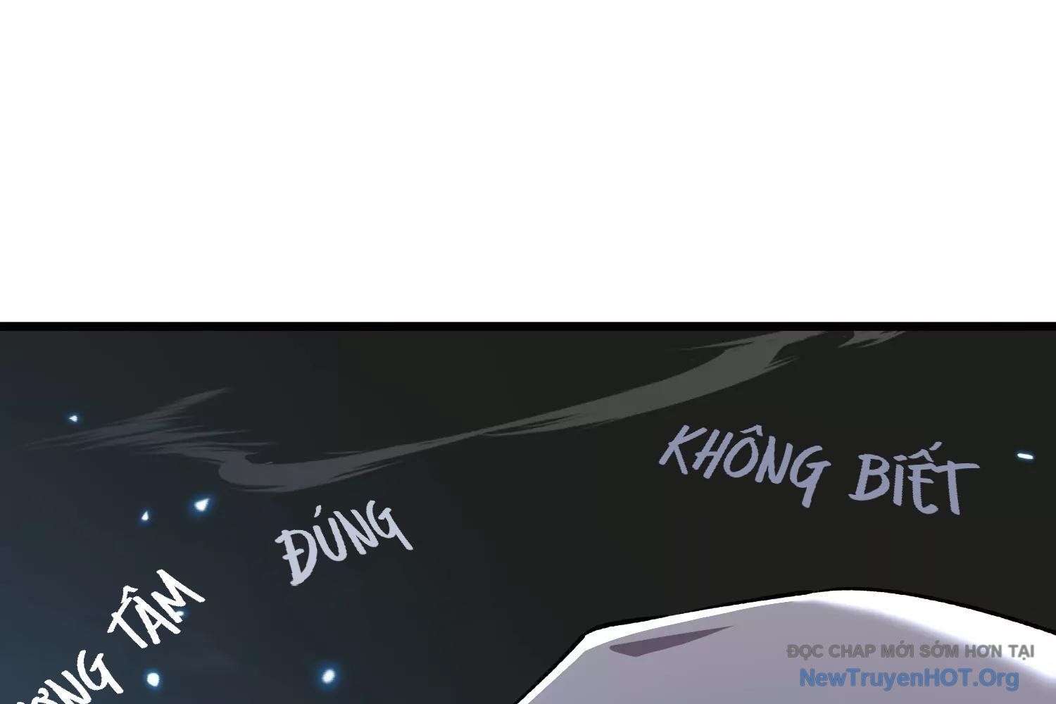 Thập Nhị Tinh - Dị Thú Mê Thành Chap 102 - Next Chap 103