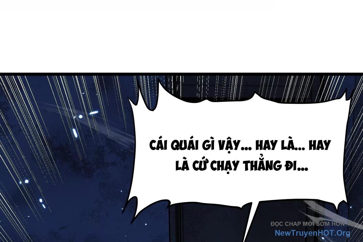 Thập Nhị Tinh - Dị Thú Mê Thành Chap 102 - Next Chap 103