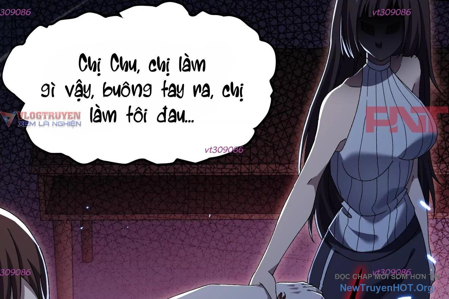 Thập Nhị Tinh - Dị Thú Mê Thành Chap 102 - Next Chap 103