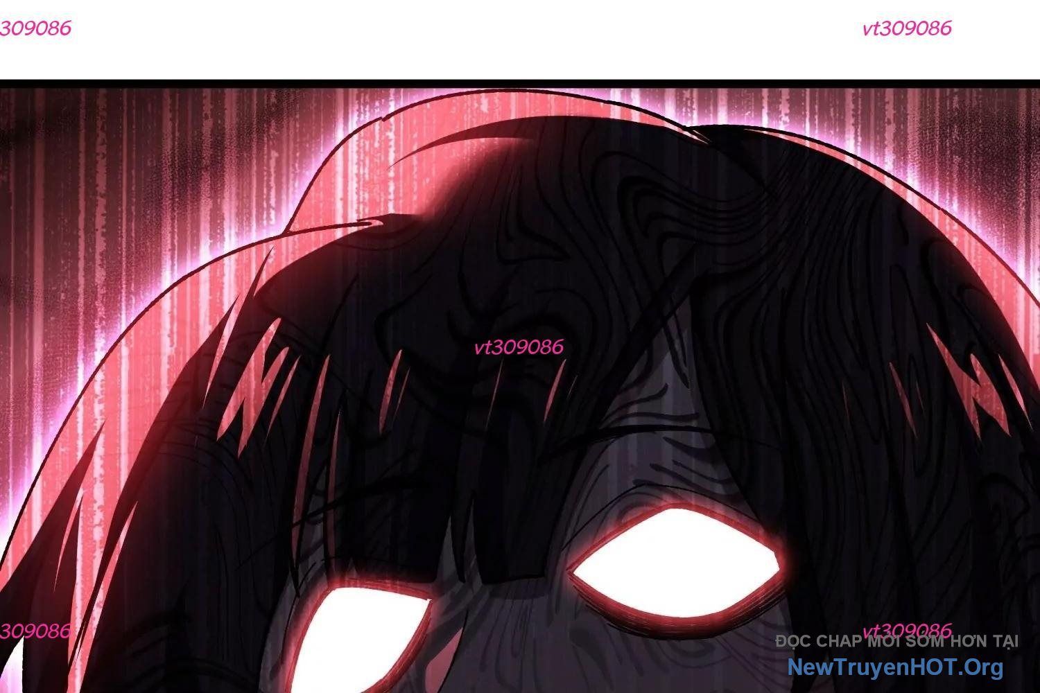 Thập Nhị Tinh - Dị Thú Mê Thành Chap 102 - Next Chap 103