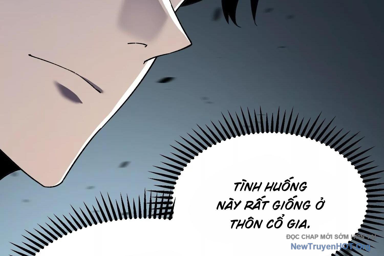 Thập Nhị Tinh - Dị Thú Mê Thành Chap 102 - Next Chap 103