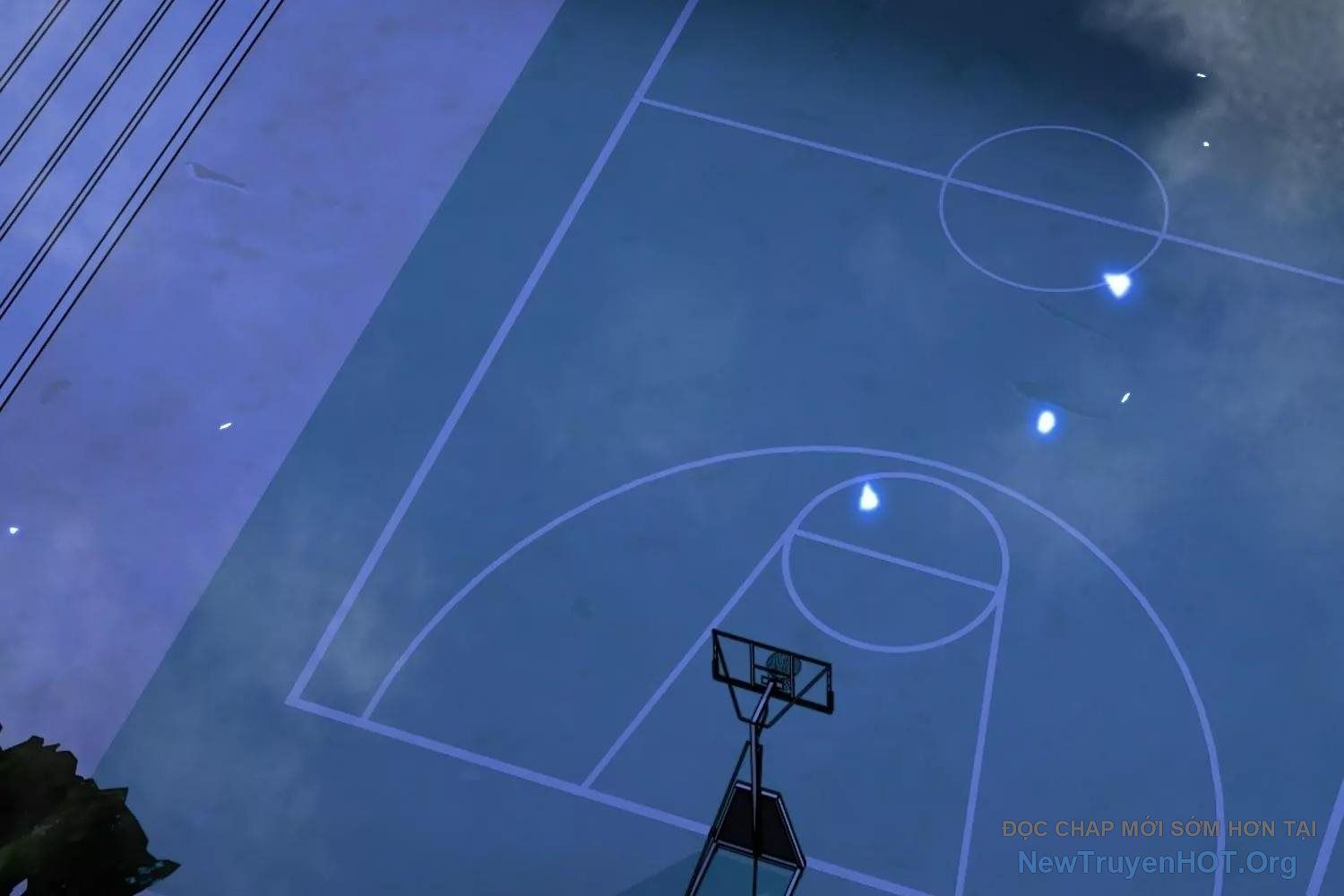 Thập Nhị Tinh - Dị Thú Mê Thành Chap 102 - Next Chap 103