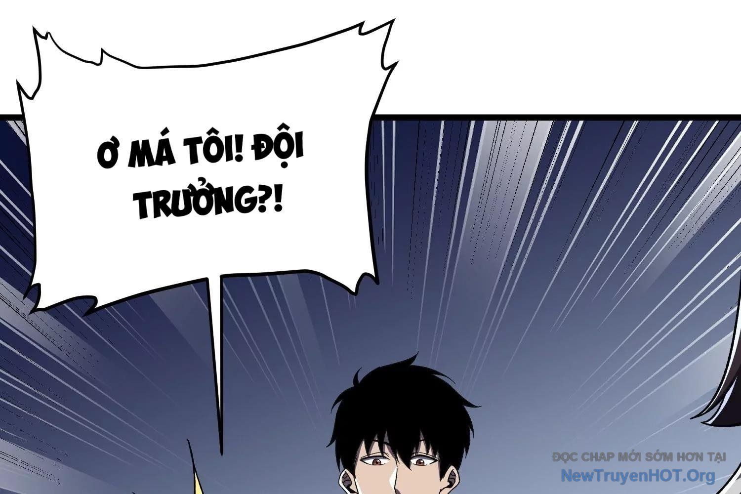 Thập Nhị Tinh - Dị Thú Mê Thành Chap 102 - Next Chap 103