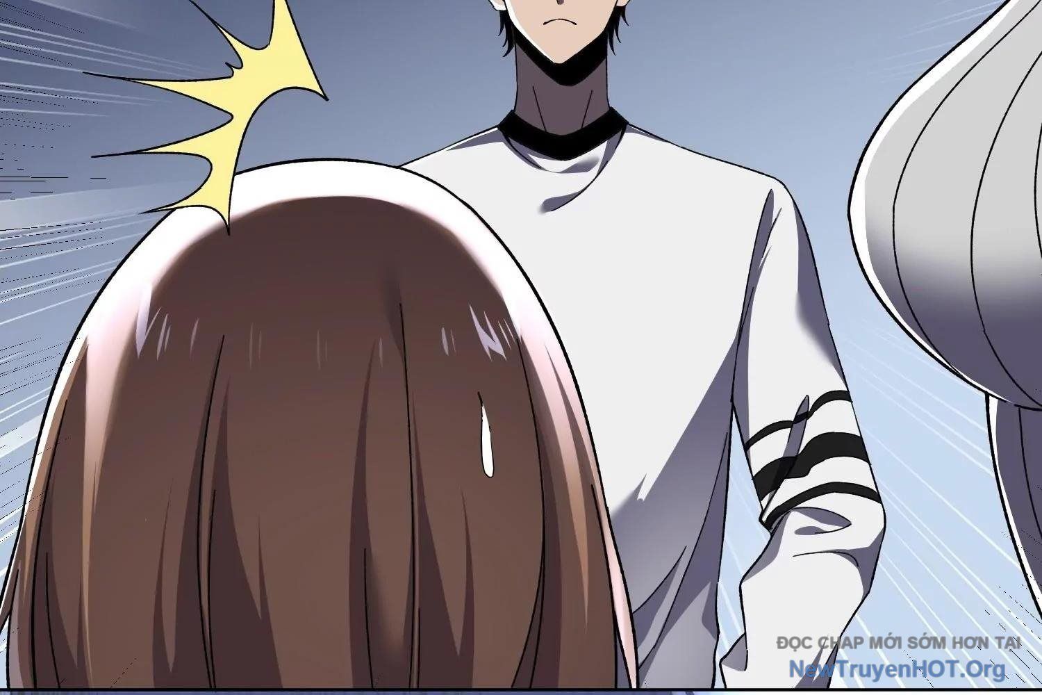 Thập Nhị Tinh - Dị Thú Mê Thành Chap 102 - Next Chap 103