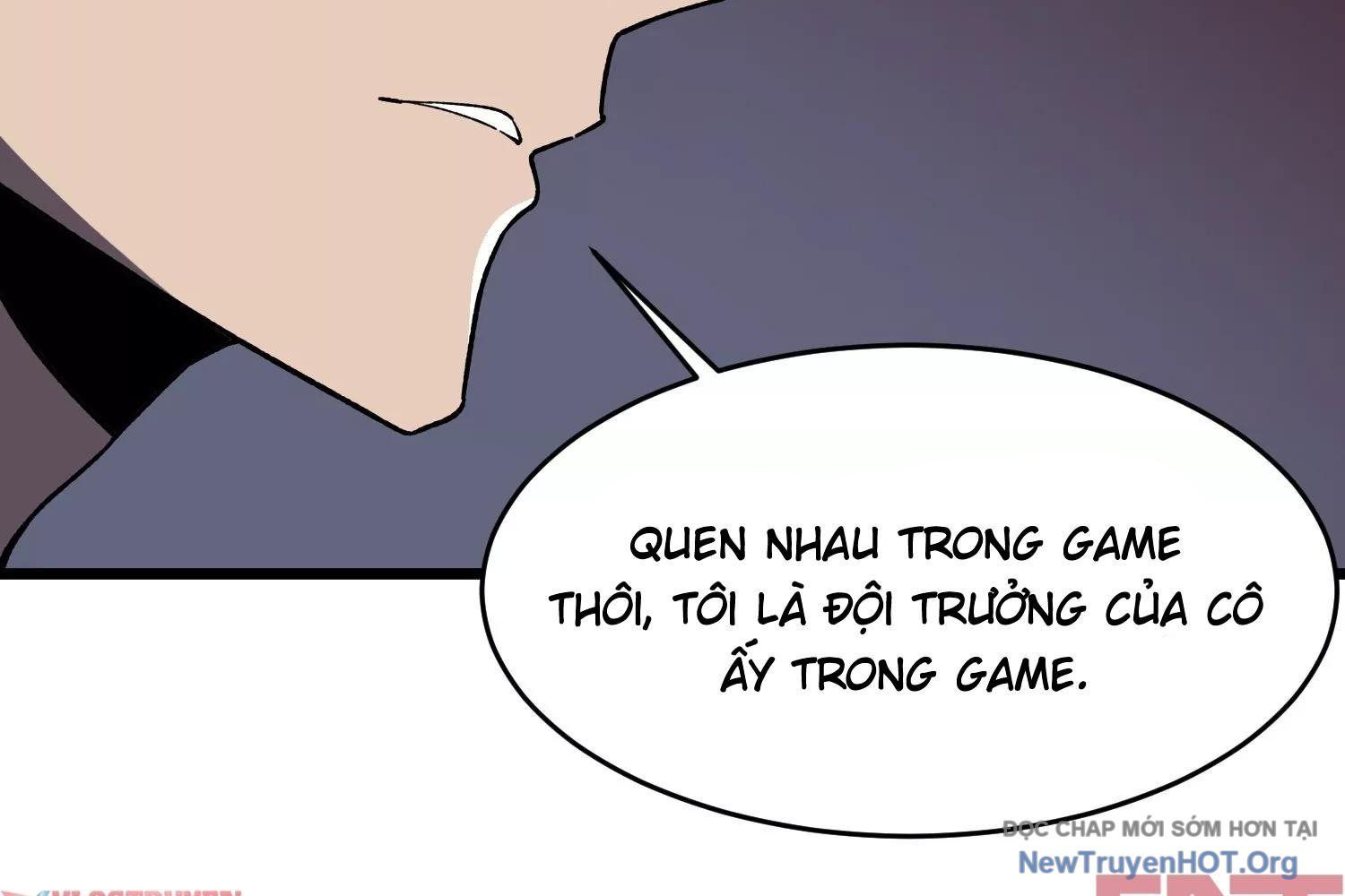 Thập Nhị Tinh - Dị Thú Mê Thành Chap 102 - Next Chap 103