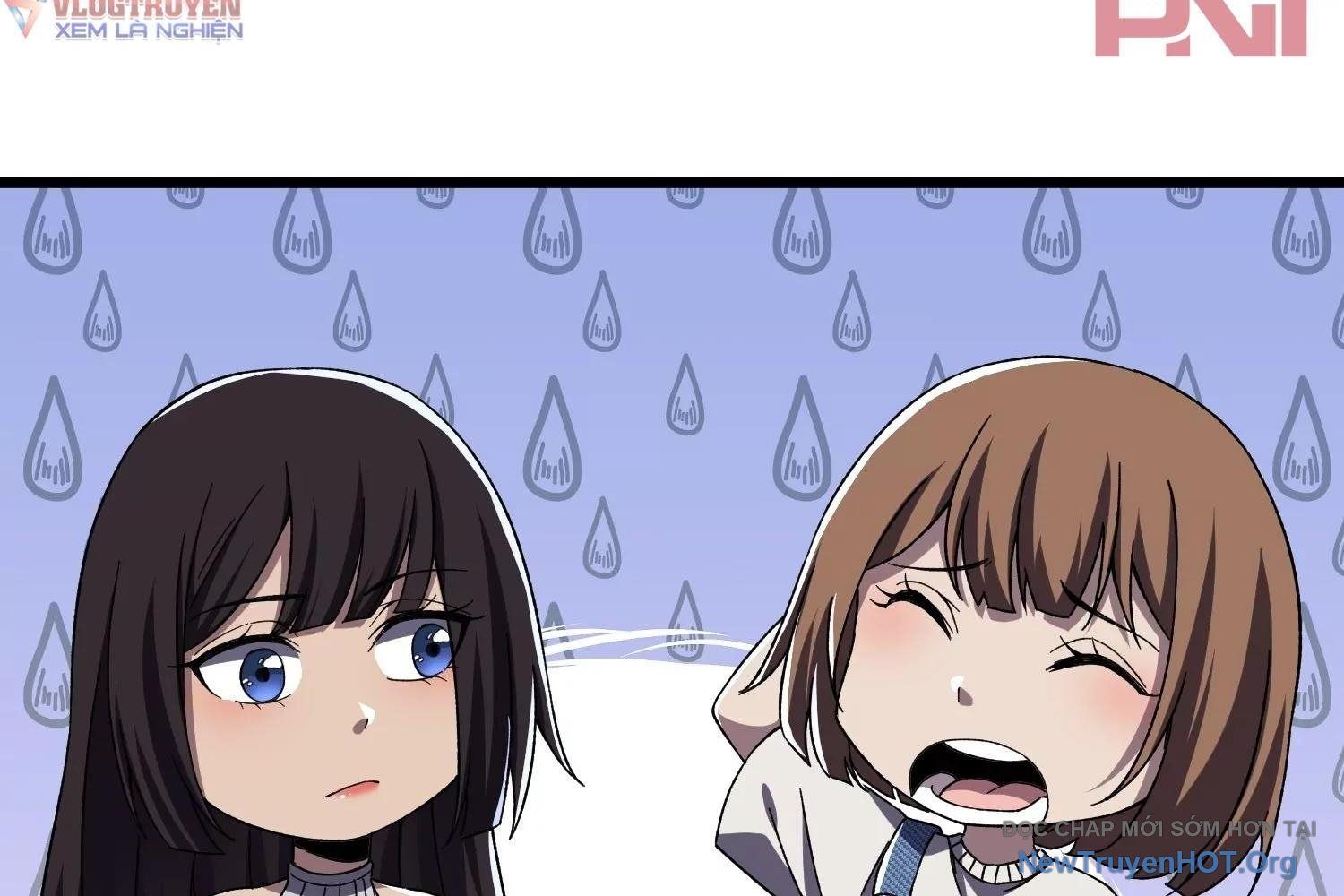 Thập Nhị Tinh - Dị Thú Mê Thành Chap 102 - Next Chap 103