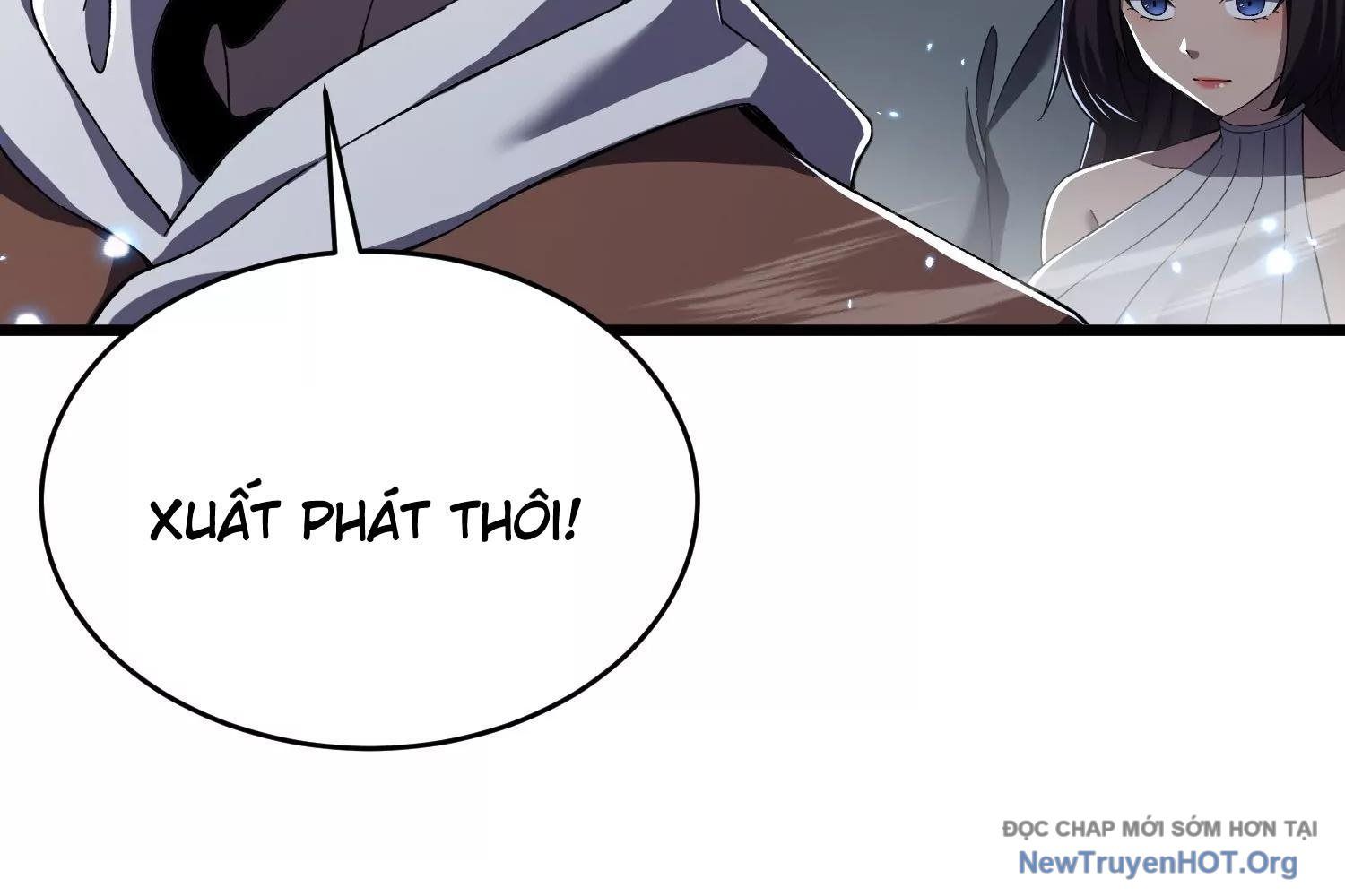 Thập Nhị Tinh - Dị Thú Mê Thành Chap 102 - Next Chap 103
