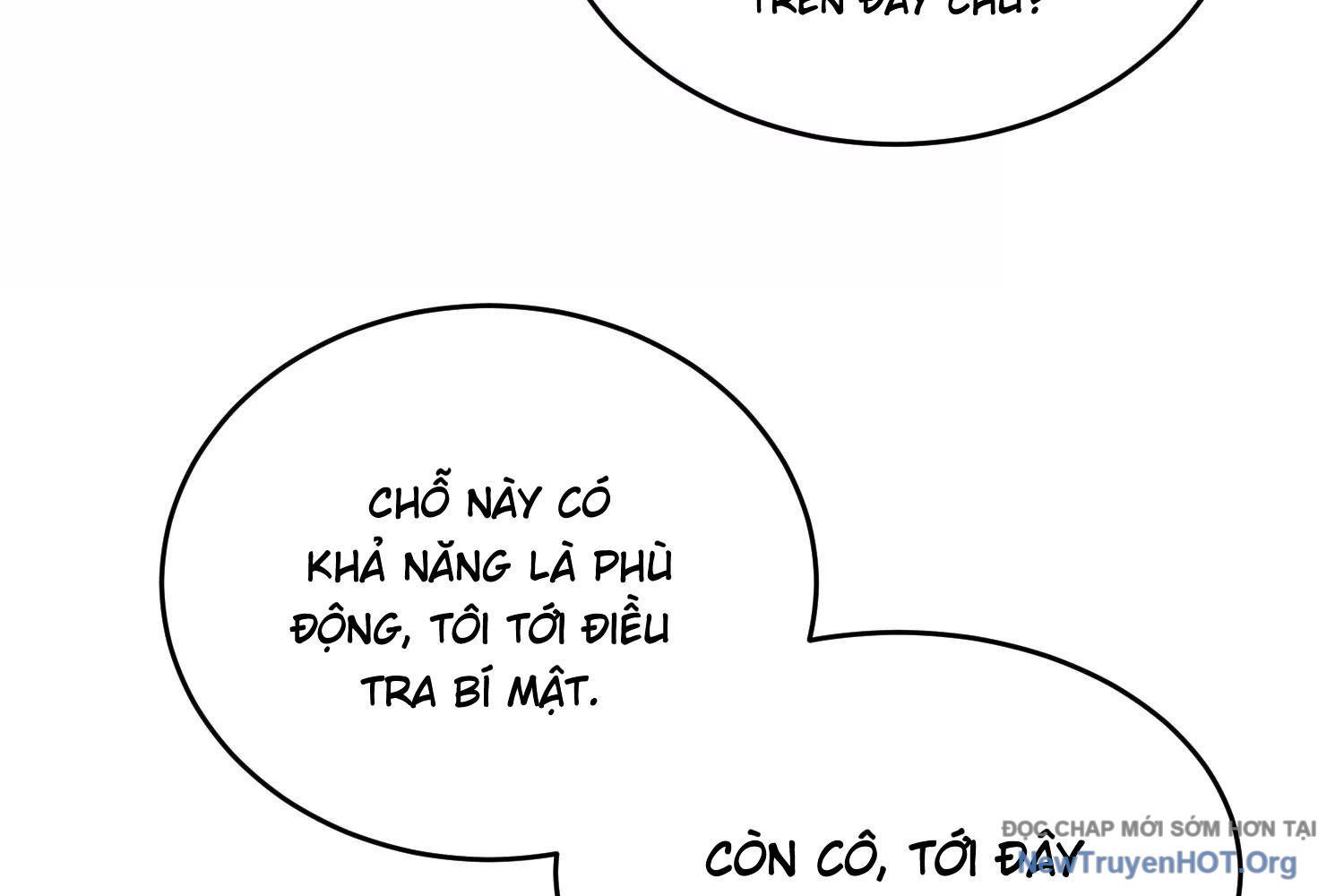 Thập Nhị Tinh - Dị Thú Mê Thành Chap 102 - Next Chap 103