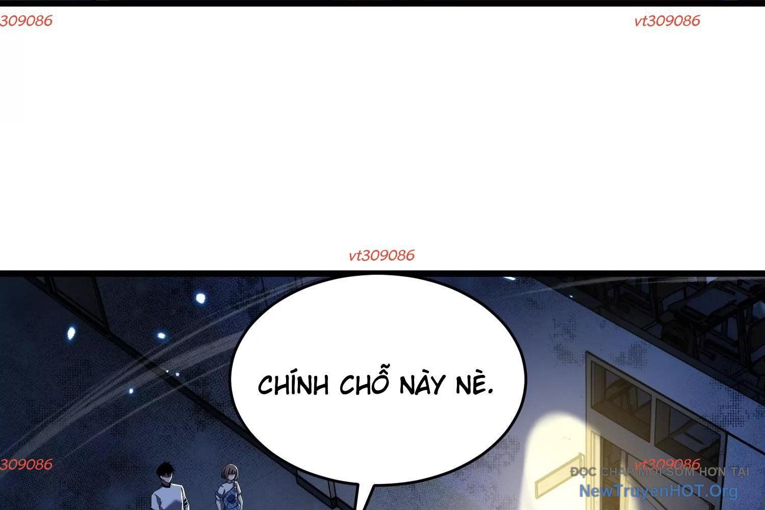 Thập Nhị Tinh - Dị Thú Mê Thành Chap 102 - Next Chap 103