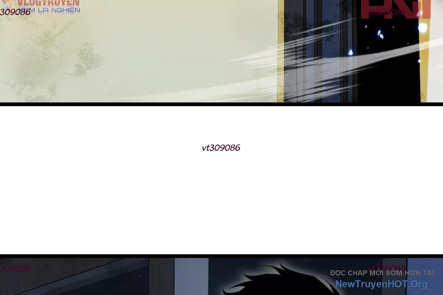 Thập Nhị Tinh - Dị Thú Mê Thành Chap 102 - Next Chap 103