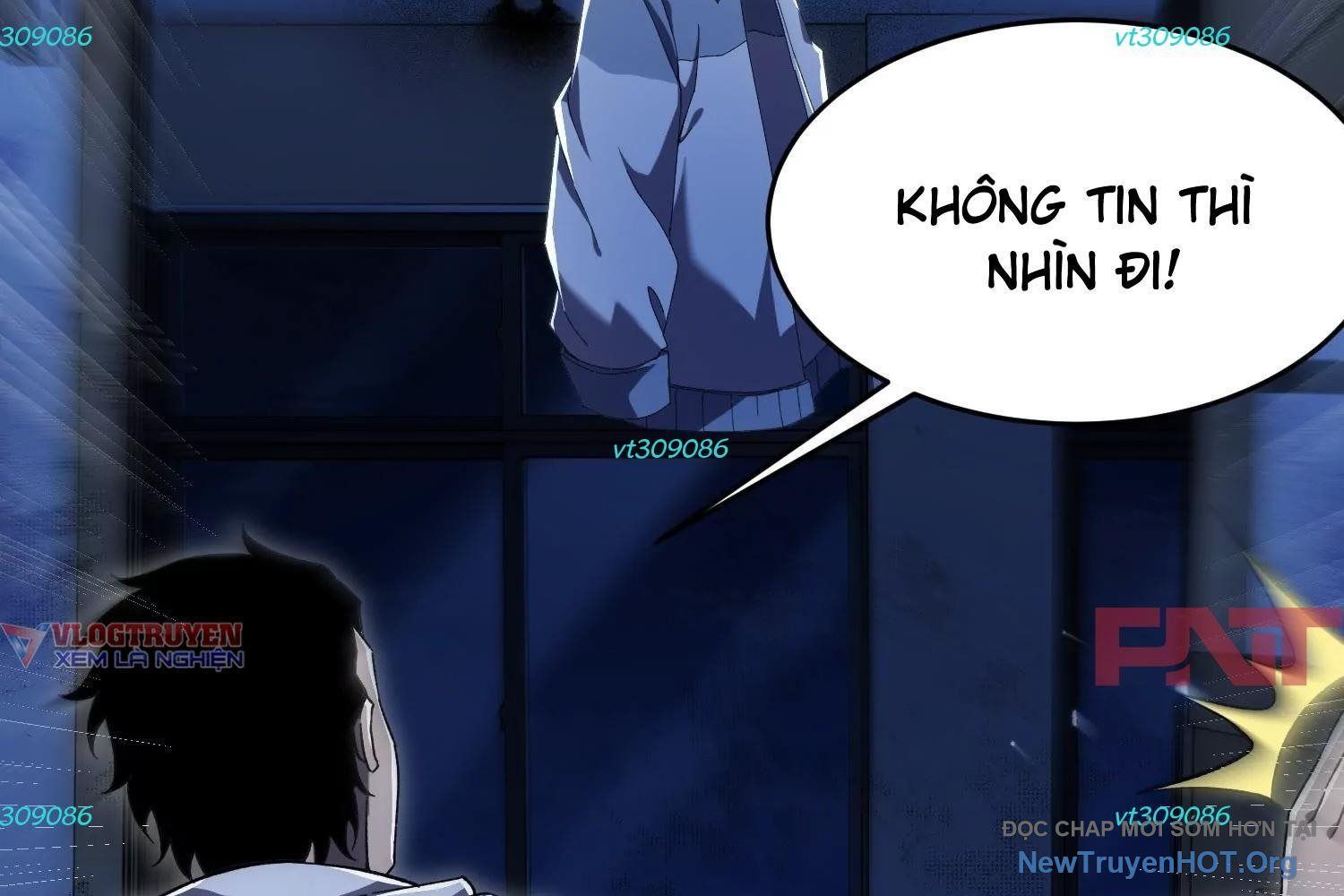 Thập Nhị Tinh - Dị Thú Mê Thành Chap 102 - Next Chap 103