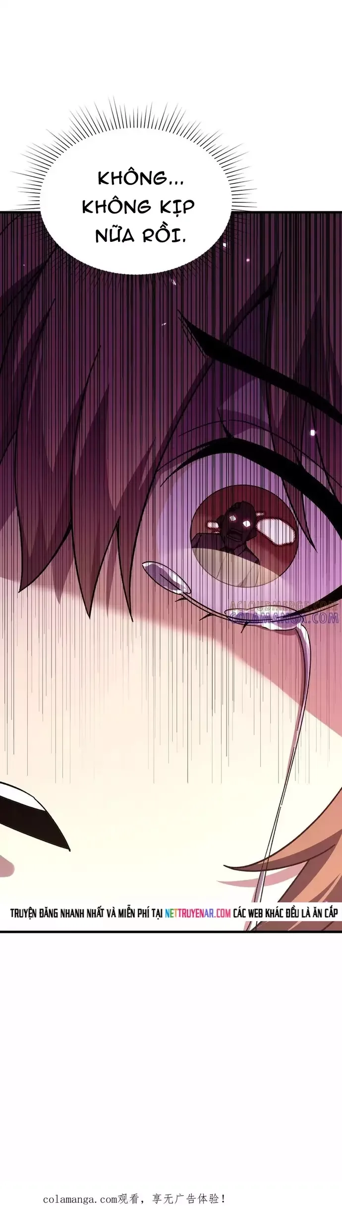 Thập Nhị Tinh - Dị Thú Mê Thành Chap 123 - Next Chap 124