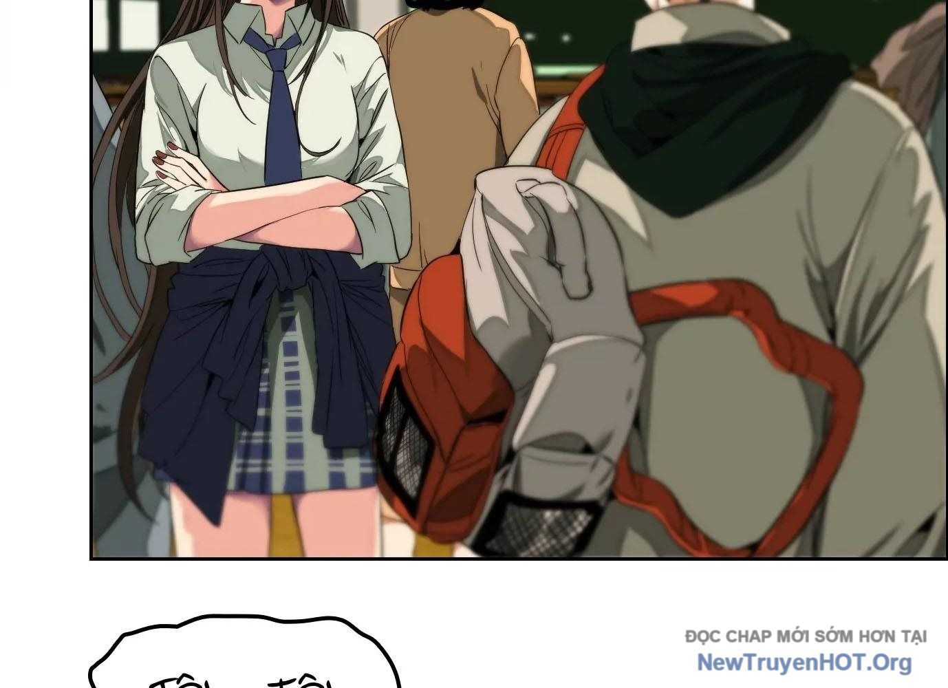 Thập Nhị Tinh - Dị Thú Mê Thành Chap 3 - Next Chap 4