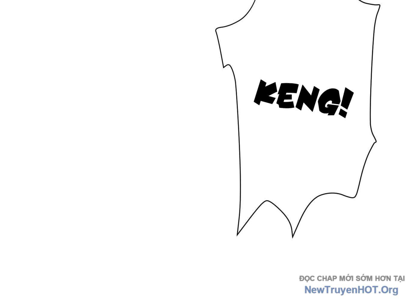 Thập Nhị Tinh - Dị Thú Mê Thành Chap 69 - Next Chap 70